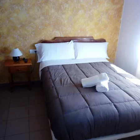 Cal Xic Farm stay Saldes