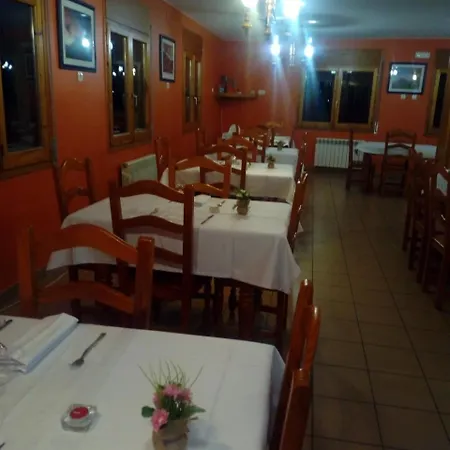 Farm stay Cal Xic